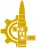 Уральский пиротехнический завод <h2> <span style="font-size: 14pt;">Уральский Пиротехнический Завод&nbsp;Фейерверки доставка&nbsp;в Омск</span></h2>
<p>
Челябинск - Уральский Пиротехнический Завод доставляем фейерверки в Омск. Мы сами в шоке - цены на хлопушки и бенгальские огни в Омске не кусаются. Фейерверки оптом в Омск из города Челябинск.
</p>
<h3><span style="font-size: 13pt;">УПЗ – челябинская пиротехника в Омске</span></h3>
<p>
Челябинские фейерверки столь суровы, что Большая Медведица на праздники прячется за горизонт, а луна в Омске вообще не выходит.
</p>
<p>
Не верьте стереотипам. Фейерверки от Уральского Пиротехнического завода не более суровы, чем любые другие пиротехнические изделия. Но вот что в самом деле является правдой, так это то, что салюты производства УПЗ разбудят ощущения эйфории даже в самом угрюмом человеке.
</p>
<p>
Хотите, чтобы ваш праздник в Омске расколол скуку на тысячу ослепительно сияющих осколков? Тогда дешевая пиротехника с логотипом УПЗ – это именно то, что вам нужно.
</p>
<p>
Просто поверьте – челябинские фейерверки суровы и даже беспощадны, но только по отношению к постным будням.
</p>
<p>
Купите в Омске салют от УПЗ и вы сами в этом убедитесь!
</p>
<p>
<span style="color: #ffffff;">0000000000000</span>
</p>
<p>
<a href="/catalog/feyerverki/"><img width="1024" alt="Каталог фейерверков - лучшая пиротехника в в Омске" src="/upload/medialibrary/793/79360a978299858117e3df5a01d2dbc9.jpg" height="240" title="Каталог фейерверков - лучшая пиротехника в в Омске недорого" align="middle" class="img-responsive"></a><br>
<br>
<br>
<br>
</p>
<span style="color: #ffffff;">1111111111111111</span><br>
<span style="font-size: 10pt;"> </span><span style="font-size: 10pt;"> </span><span style="font-size: 10pt;"> </span><span style="font-size: 10pt;"> </span><span style="font-size: 10pt;"> </span><span style="font-size: 10pt;"> </span>  производители и поставщики фейерверков  специализированный интернет магазин
доставка фейерверков во все города России — Омск | omsk.piroclub.ru  