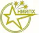 НИИПХ фейерверки  производители и поставщики фейерверков  специализированный интернет магазин пиротехники
доставка фейерверков во все города России продажа пиротехники в Омске  недорого магазин  | omsk.piroclub.ru