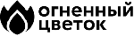 Огненный Цветок производители и поставщики фейерверков  специализированный интернет магазин
доставка фейерверков во все города России интернет магазин фейерверков  Омск продажа пиротехники оптом  | omsk.piroclub.ru