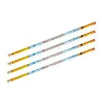 Римские свечи Снежинки РС5010 купить от производителя Русская Пиротехника — Омск