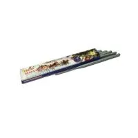 Бенгальские огни 160-2 новогодние 160-6 СБ160Н6 купить от производителя Уральский пиротехнический завод — Омск