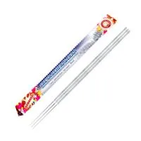 Бенгальские огни Белый снег 300-3 СБ300БС3 купить от производителя Уральский пиротехнический завод — Омск