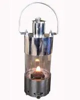 Трёхлинейка капсула (518221) производство переноса огня перенос и хранение ø 129 мм. мобильная  в Омске