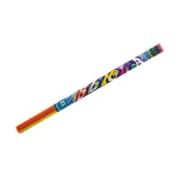 Римские свечи Вьюга Р5300 купить от производителя Русский Фейерверк — Омск