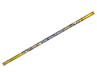 Римские свечи Звездопад_Q РС5030 купить от производителя Русская Пиротехника — Омск