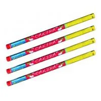 Римские свечи Сакура Р5310 купить от производителя Русский Фейерверк — Омск