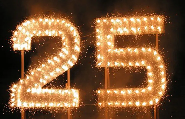 Огненные слова - горящие фейерверк надписи — Омск Буквы и цифры горящей пиротехнической надписи обычно это часть большего салюта - фейерверк&nbsp;представления. Горящая пиротехническая надпись на праздник обычно является завершающим элементом полномасштабного фейерверк шоу. На сайте указана цена за 1 элемент пиротехнической надписи в 1 контур и высотой не более 50 сантиметров. организация и проведение фейерверк шоу от магазина пиротехники  | omsk.piroclub.ru