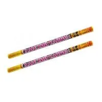 Римские свечи Дамский каприз РС5240 купить от производителя Русская Пиротехника — Омск