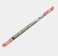 Бенгальские свечи Уральские Самоцветы 650 -3 СБ650УС3 купить от производителя Уральский пиротехнический завод — Омск