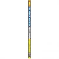 Римские свечи Белые лебеди РС5290 купить от производителя Русская Пиротехника — Омск