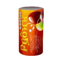 Фонтан фейерверк Рубин Ф_Рубин купить от производителя Уральский пиротехнический завод — Омск