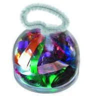 Серпантин Свадьба C РС005 купить от производителя Русская Пиротехника — Омск