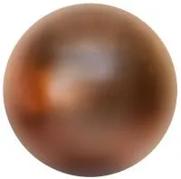 Шар медный ∅ 1450 стенка 2,5 мм. (518764) Омск в Омске