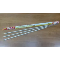 Бенгальские огни Золото России 400-3 СБ400ЗР3 купить от производителя Троицкий снаряжательный завод — Омск