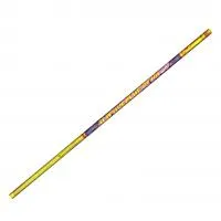 Римские свечи Магические огни-30 РС5003 купить от производителя Русская Пиротехника — Омск