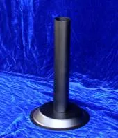 Подставка факела (514211) производство факелы евростандарт  в Омске