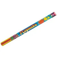 Римские свечи Пиранья Р5520 купить от производителя Русский Фейерверк — Омск