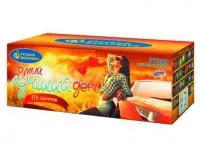 Салют Самый лучший день! Р7380 купить от производителя Русский Фейерверк — Омск