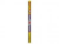 Римские свечи Ледяное сердце РС5230 купить от производителя Русская Пиротехника — Омск