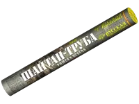 Римские свечи Шайтан-труба РС5840 купить от производителя Русская Пиротехника — Омск