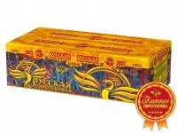 Салют Русская пиротехника РС8960 купить от производителя Русская Пиротехника — Омск