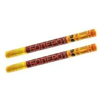 Римские свечи Болеро РС5242 купить от производителя Русская Пиротехника — Омск