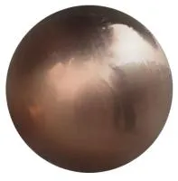Шар Ø 150 х 1,5мм. полый - медь М1 (518741) в Омске