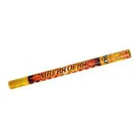 Римские свечи Магия огня РС5670 купить от производителя Русская Пиротехника — Омск