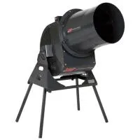 Генератор ветра ue power head wind 350 (197247) сертификат спецэффектов евростандарт  в Омске