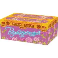 Фейерверк Великолепный РС8905 купить от производителя Русская Пиротехника — Омск