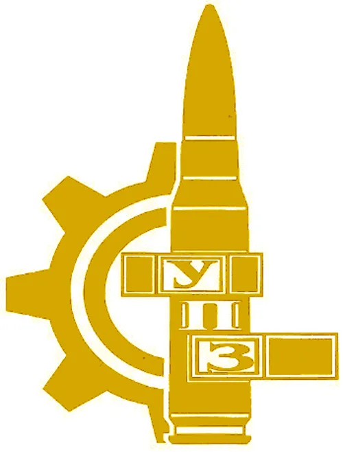 Уральский пиротехнический завод <h2> <span style="font-size: 14pt;">Уральский Пиротехнический Завод Фейерверки доставка в Омск</span></h2>
<p>
Челябинск - Уральский Пиротехнический Завод доставляем фейерверки в Омск. Мы сами в шоке - цены на хлопушки и бенгальские огни в Омске не кусаются. Фейерверки оптом в Омск из города Челябинск.
</p>
<h3><span style="font-size: 13pt;">УПЗ – челябинская пиротехника в Омске</span></h3>
<p>
Челябинские фейерверки столь суровы, что Большая Медведица на праздники прячется за горизонт, а луна в Омске вообще не выходит.
</p>
<p>
Не верьте стереотипам. Фейерверки от Уральского Пиротехнического завода не более суровы, чем любые другие пиротехнические изделия. Но вот что в самом деле является правдой, так это то, что салюты производства УПЗ разбудят ощущения эйфории даже в самом угрюмом человеке.
</p>
<p>
Хотите, чтобы ваш праздник в Омске расколол скуку на тысячу ослепительно сияющих осколков? Тогда дешевая пиротехника с логотипом УПЗ – это именно то, что вам нужно.
</p>
<p>
Просто поверьте – челябинские фейерверки суровы и даже беспощадны, но только по отношению к постным будням.
</p>
<p>
Купите в Омске салют от УПЗ и вы сами в этом убедитесь!
</p>
<p>
<span style="color: #ffffff;">0000000000000</span>
</p>
<p>
<a href="/catalog/feyerverki/"><img width="1024" alt="Каталог фейерверков - лучшая пиротехника в в Омске" src="/upload/dev2fun.imagecompress/webp/medialibrary/793/79360a978299858117e3df5a01d2dbc9.webp" height="240" title="Каталог фейерверков - лучшая пиротехника в в Омске недорого" align="middle" class="img-responsive"></a><br>
<br>
<br>
<br>
</p>
<span style="color: #ffffff;">1111111111111111</span><br>
<span style="font-size: 10pt;"> </span><span style="font-size: 10pt;"> </span><span style="font-size: 10pt;"> </span><span style="font-size: 10pt;"> </span><span style="font-size: 10pt;"> </span><span style="font-size: 10pt;"> </span> производители и поставщики фейерверков специализированный интернет магазин
доставка фейерверков во все города России — Омск | omsk.piroclub.ru Уральский пиротехнический завод <h2> <span style="font-size: 14pt;">Уральский Пиротехнический Завод Фейерверки доставка в Омск</span></h2>
<p>
Челябинск - Уральский Пиротехнический Завод доставляем фейерверки в Омск. Мы сами в шоке - цены на хлопушки и бенгальские огни в Омске не кусаются. Фейерверки оптом в Омск из города Челябинск.
</p>
<h3><span style="font-size: 13pt;">УПЗ – челябинская пиротехника в Омске</span></h3>
<p>
Челябинские фейерверки столь суровы, что Большая Медведица на праздники прячется за горизонт, а луна в Омске вообще не выходит.
</p>
<p>
Не верьте стереотипам. Фейерверки от Уральского Пиротехнического завода не более суровы, чем любые другие пиротехнические изделия. Но вот что в самом деле является правдой, так это то, что салюты производства УПЗ разбудят ощущения эйфории даже в самом угрюмом человеке.
</p>
<p>
Хотите, чтобы ваш праздник в Омске расколол скуку на тысячу ослепительно сияющих осколков? Тогда дешевая пиротехника с логотипом УПЗ – это именно то, что вам нужно.
</p>
<p>
Просто поверьте – челябинские фейерверки суровы и даже беспощадны, но только по отношению к постным будням.
</p>
<p>
Купите в Омске салют от УПЗ и вы сами в этом убедитесь!
</p>
<p>
<span style="color: #ffffff;">0000000000000</span>
</p>
<p>
<a href="/catalog/feyerverki/"><img width="1024" alt="Каталог фейерверков - лучшая пиротехника в в Омске" src="/upload/dev2fun.imagecompress/webp/medialibrary/793/79360a978299858117e3df5a01d2dbc9.webp" height="240" title="Каталог фейерверков - лучшая пиротехника в в Омске недорого" align="middle" class="img-responsive"></a><br>
<br>
<br>
<br>
</p>
<span style="color: #ffffff;">1111111111111111</span><br>
<span style="font-size: 10pt;"> </span><span style="font-size: 10pt;"> </span><span style="font-size: 10pt;"> </span><span style="font-size: 10pt;"> </span><span style="font-size: 10pt;"> </span><span style="font-size: 10pt;"> </span> производители и поставщики фейерверков специализированный интернет магазин
доставка фейерверков во все города России — Омск | omsk.piroclub.ru