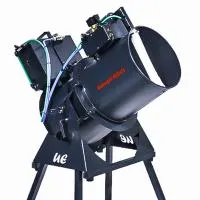 Генератор снега ue power head snow st 350 (197242) поставка спецэффектов евростандарт  в Омске