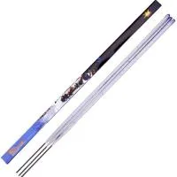 Бенгальские огни Новогодние 650-3 СБ650Н3 купить от производителя Уральский пиротехнический завод — Омск