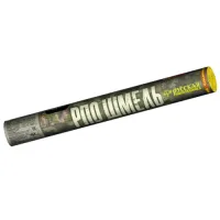 Римские свечи РПО Шмель РС5820 купить от производителя Русская Пиротехника — Омск