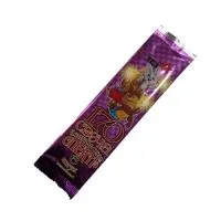 Бенгальские огни Спектр 170-6 ТР158 купить от производителя Троицкий снаряжательный завод — Омск