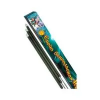 Бенгальские огни 400-1 для улицы ТР151 купить от производителя Троицкий снаряжательный завод — Омск