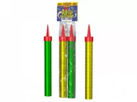 Настольный фейерверк Фонтан 120 РС1920 РС1920 купить от производителя Русская Пиротехника — Омск