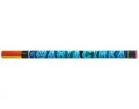 Римские свечи Фантастика - 23 Р5540 купить от производителя Русский Фейерверк — Омск