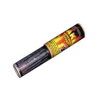 Фальшфейер Огонь желтый ФОЖ купить от производителя Уральский пиротехнический завод — Омск