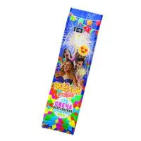 Бенгальские огни 170-1 новогодние 170-6 ТР155 купить от производителя Троицкий снаряжательный завод — Омск