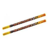 Римские свечи На абордаж РС5238 купить от производителя Русская Пиротехника — Омск