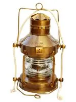 Капсула сигма хранение и перенос огня (197128) производство переноса ø 150 мм. мобильная  в Омске