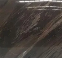 Плита гранит Black Cyclone Бразилия в Омске (518540)