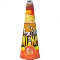 Фонтан фейерверк Поп корн ЕС105 купить от производителя ФейерЛэнд — Омск