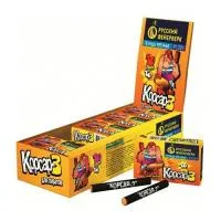 Петарды Корсар К-3 Р1301 купить от производителя Русский Фейерверк — Омск