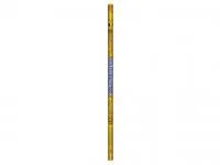 Римские свечи Смайлики РС5020 купить от производителя Русская Пиротехника — Омск