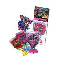 Надувная хлопушка Букетик ТР707 купить от производителя Троицкий снаряжательный завод — Омск