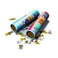 Хлопушки Макси 104 ТР104 купить от производителя Троицкий снаряжательный завод — Омск