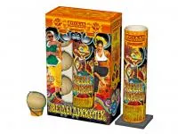 Фестивальные шары Звезды Дискотек РС5950 купить от производителя Русская Пиротехника — Омск