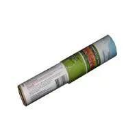 Фальшфейер Огонь синий ФОС купить от производителя Уральский пиротехнический завод — Омск